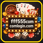 fff555 com login